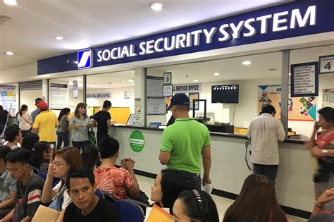 sss lucena photos|Government Offices in Lucena City: Social Security .